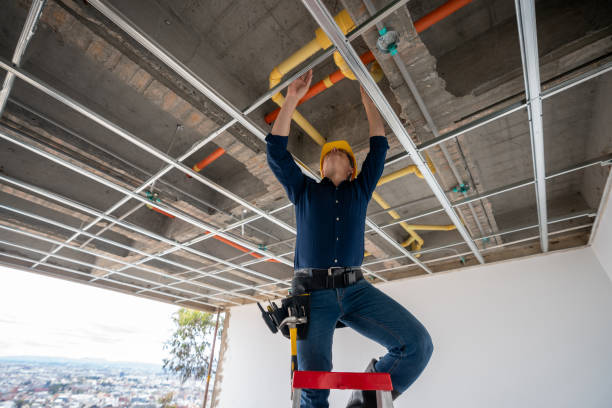 Best Plumbing Repair Near Me  in England, AR