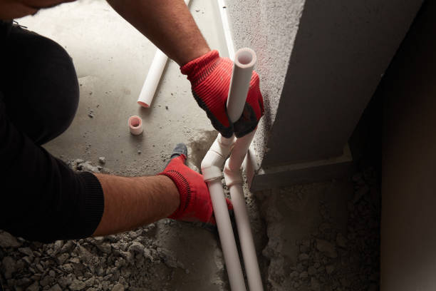 Best Affordable Plumbing Services  in England, AR