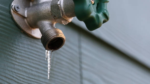 Best Emergency Plumber  in England, AR